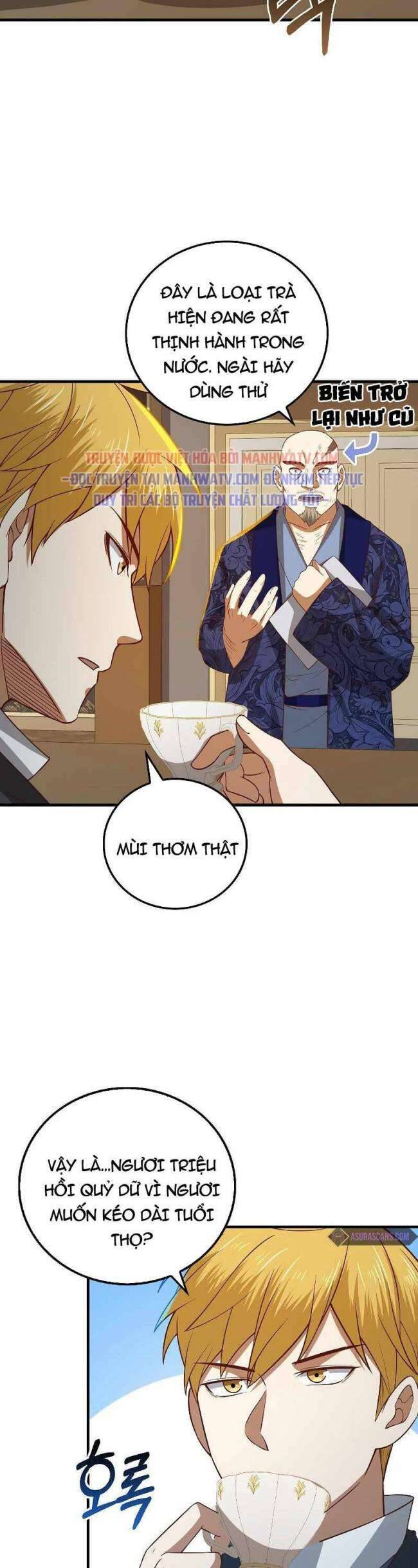 Chương 100
