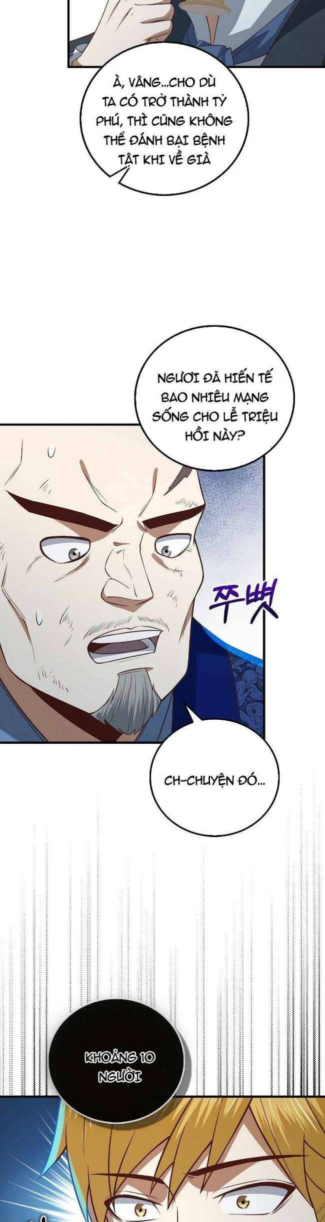 Chương 100