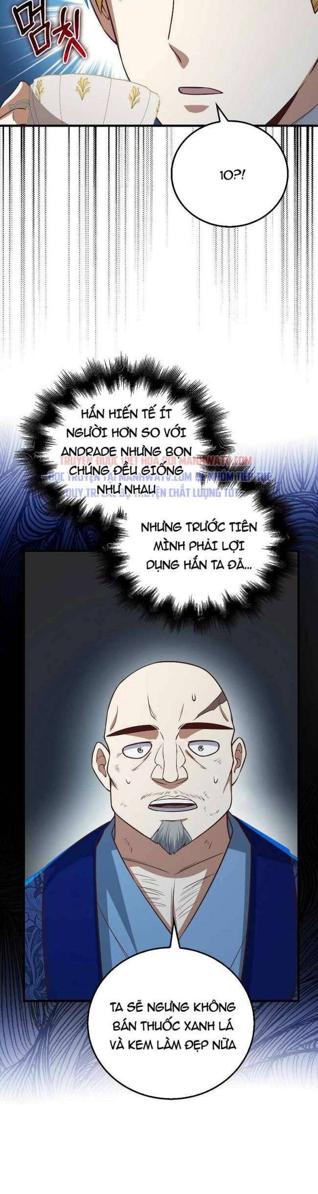 Chương 100