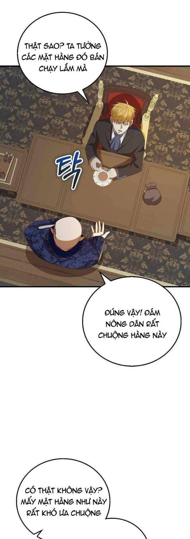 Chương 100