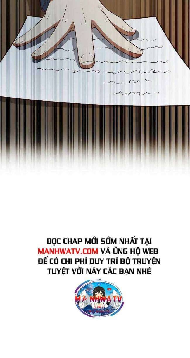 Chương 100