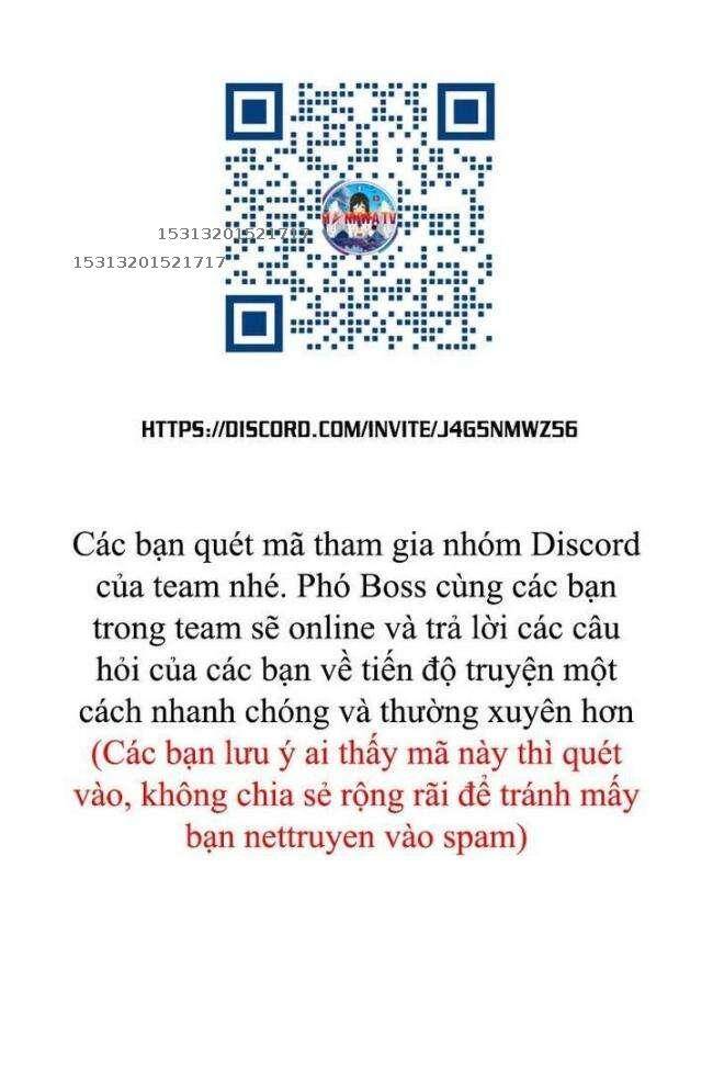 Chương 100