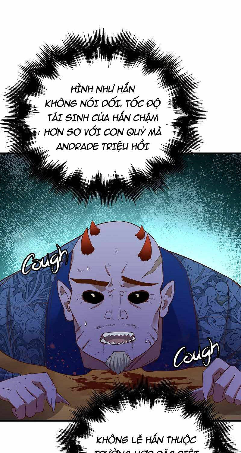 Chương 100