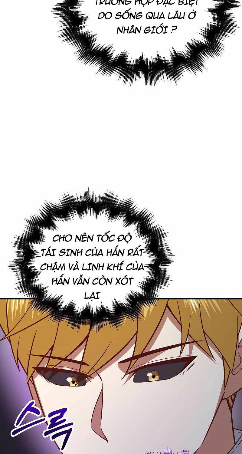 Chương 100