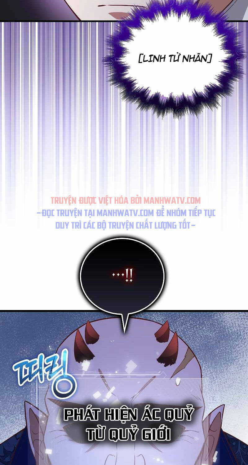 Chương 100