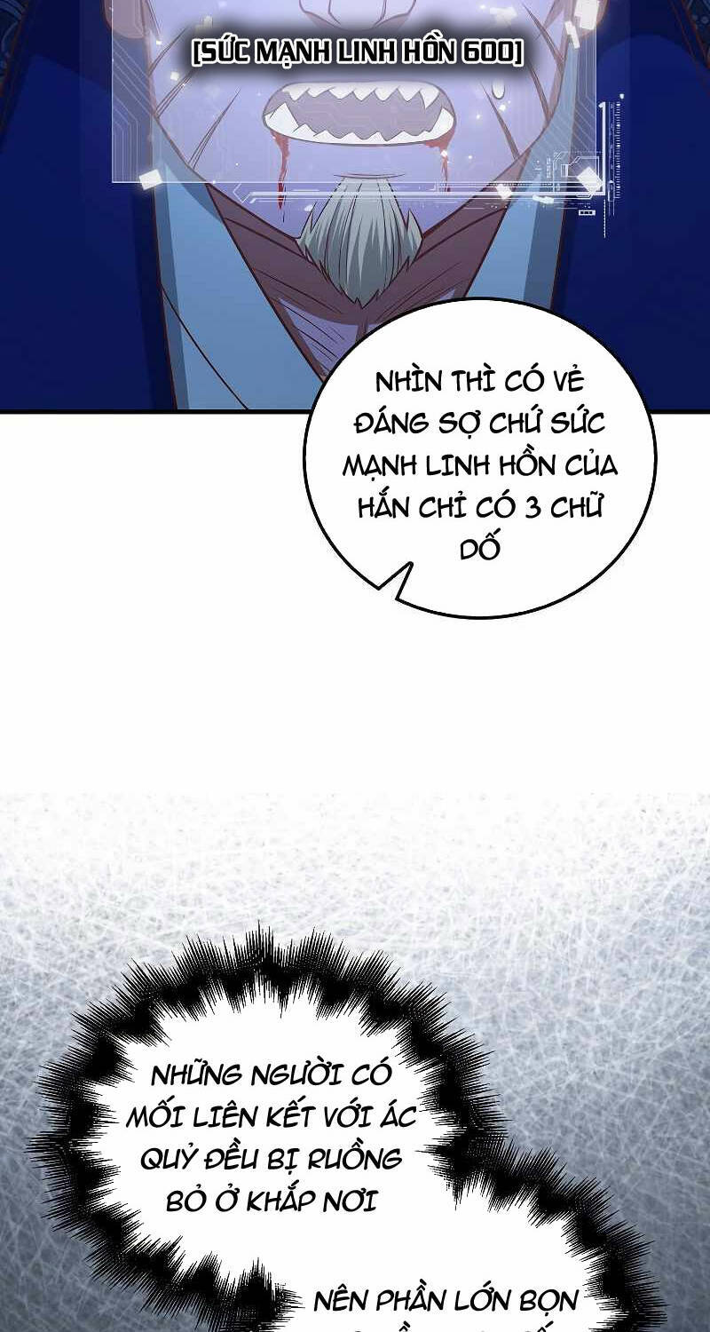 Chương 100