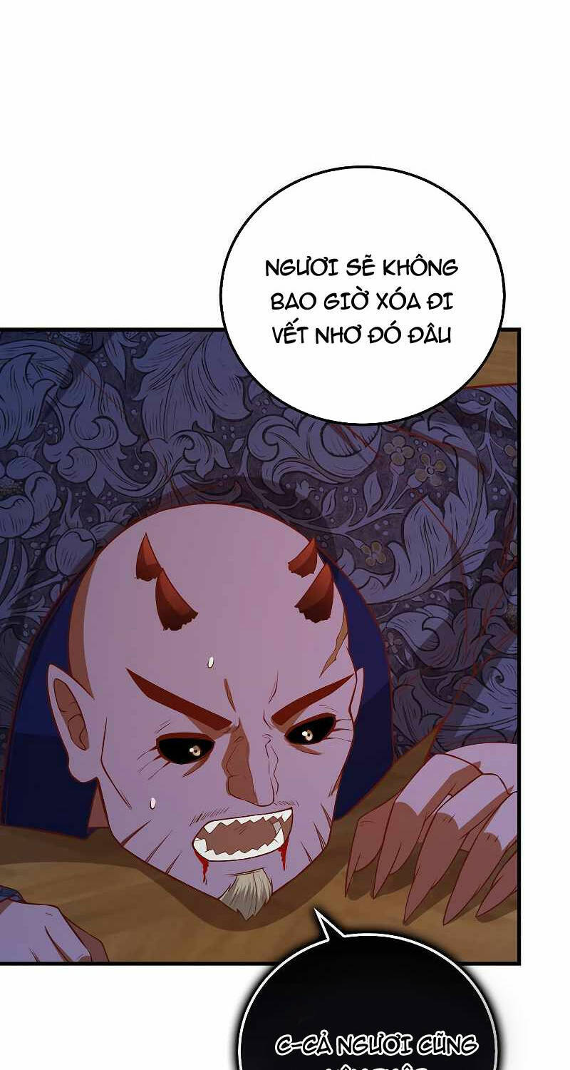 Chương 100
