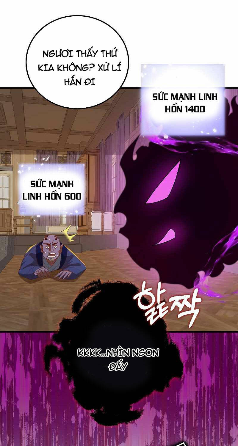 Chương 100