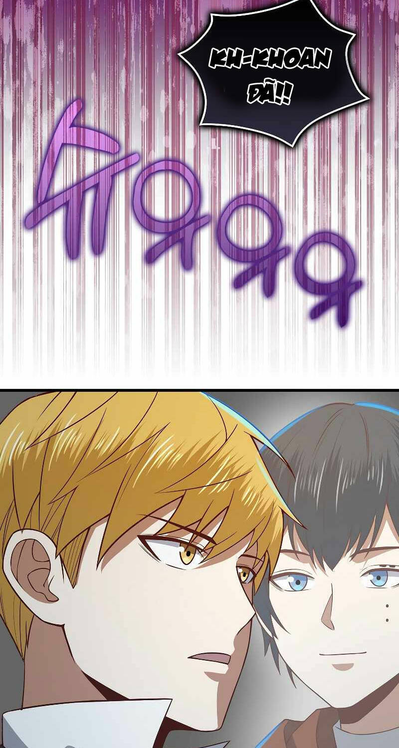 Chương 100