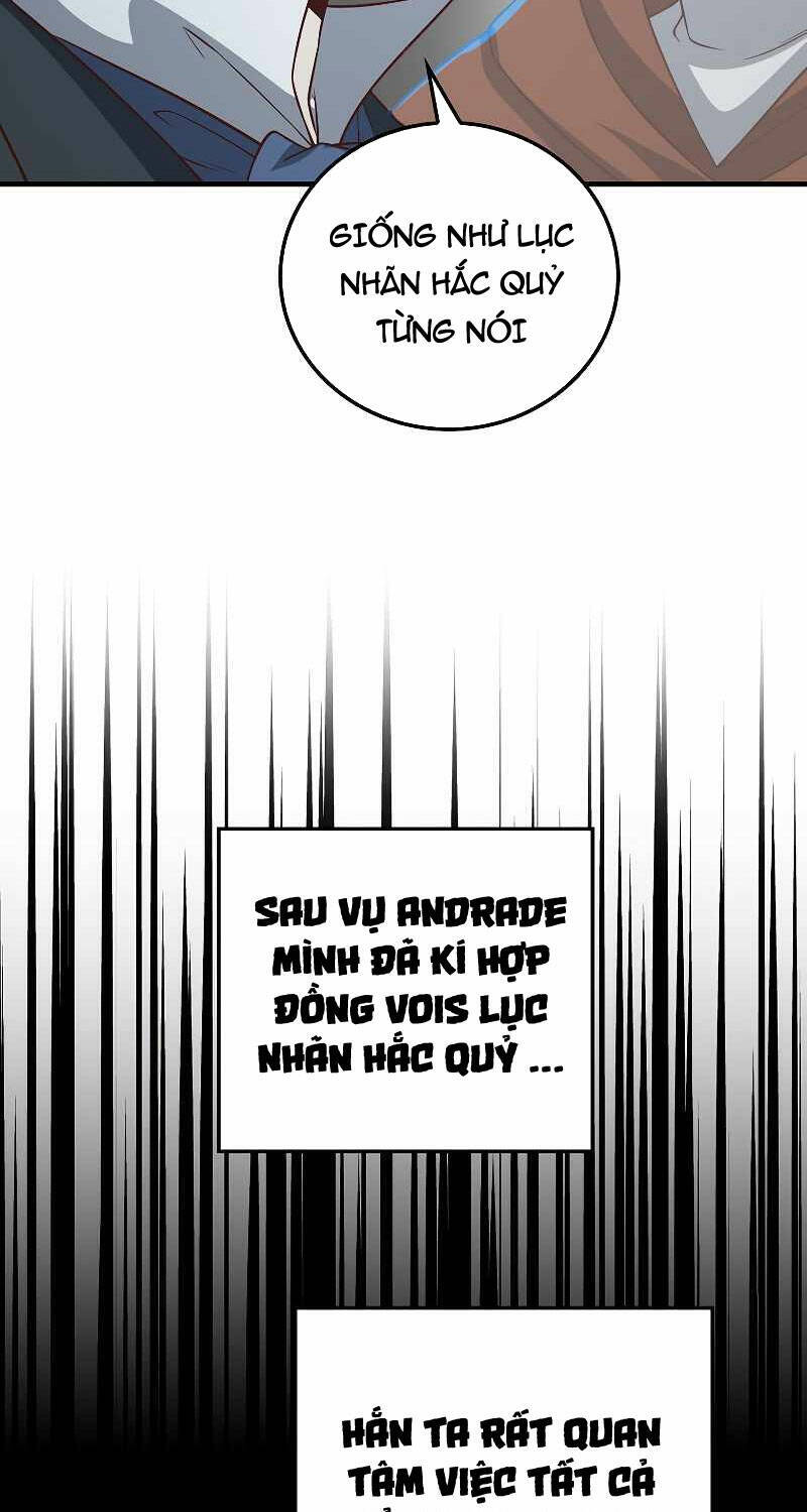 Chương 100