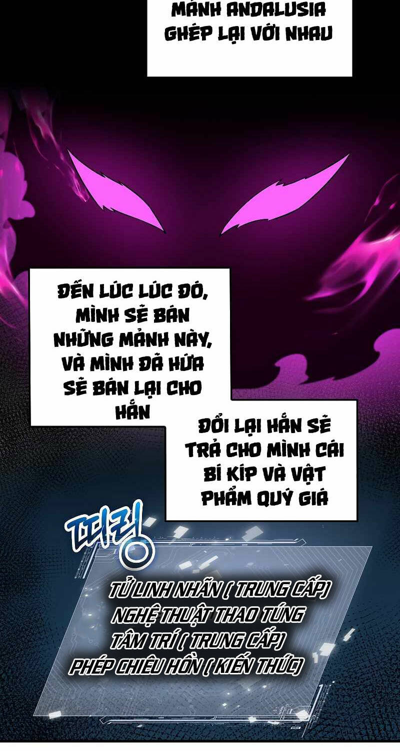 Chương 100