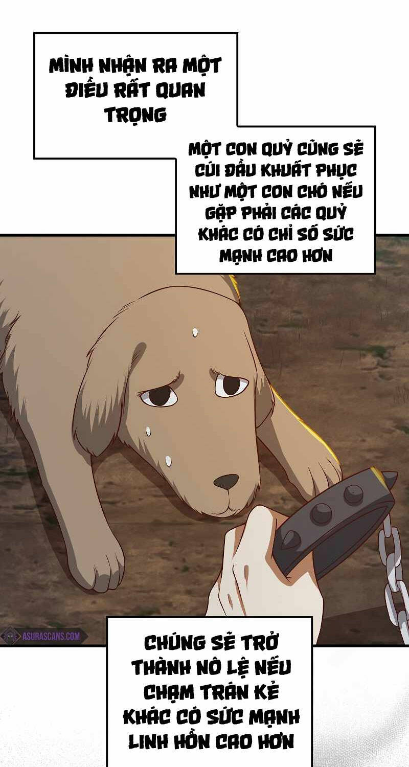 Chương 100