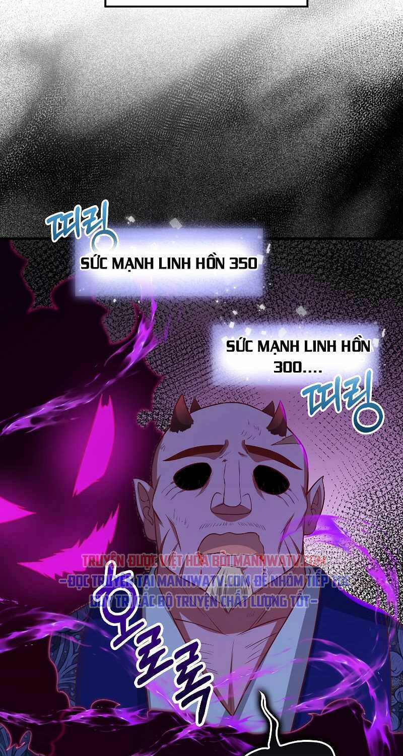 Chương 100
