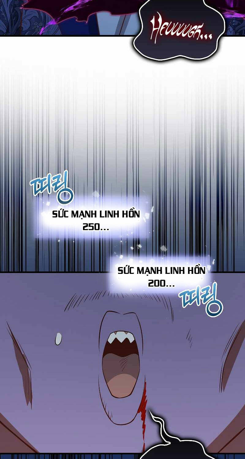 Chương 100