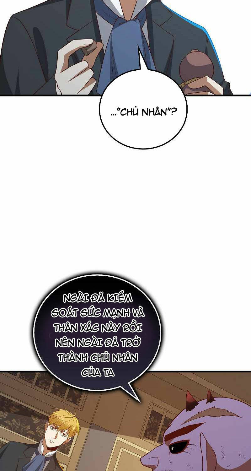 Chương 100