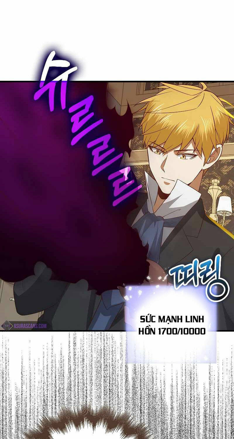 Chương 100