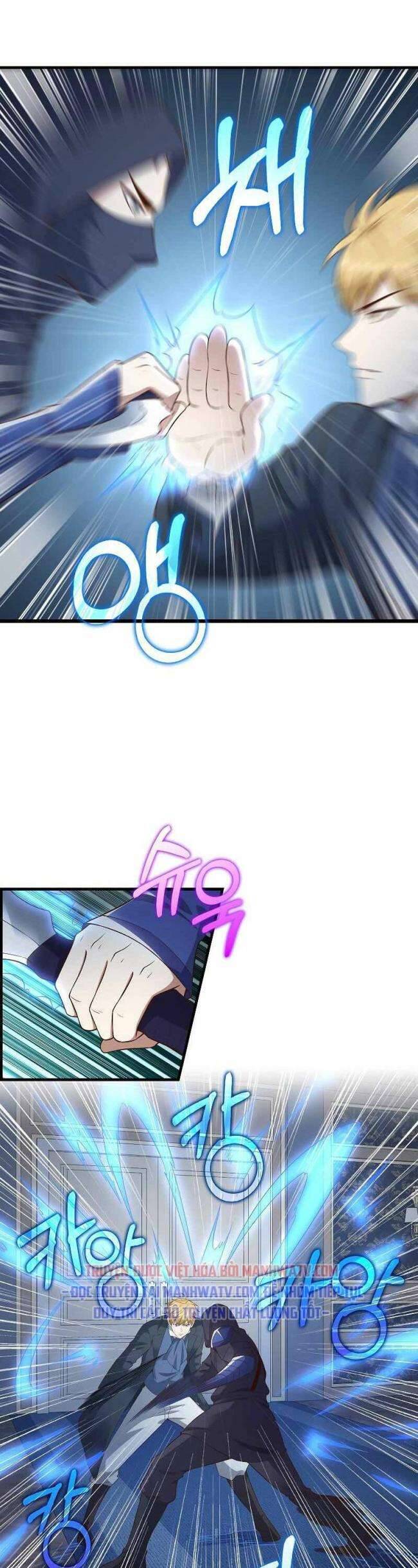 Chương 100