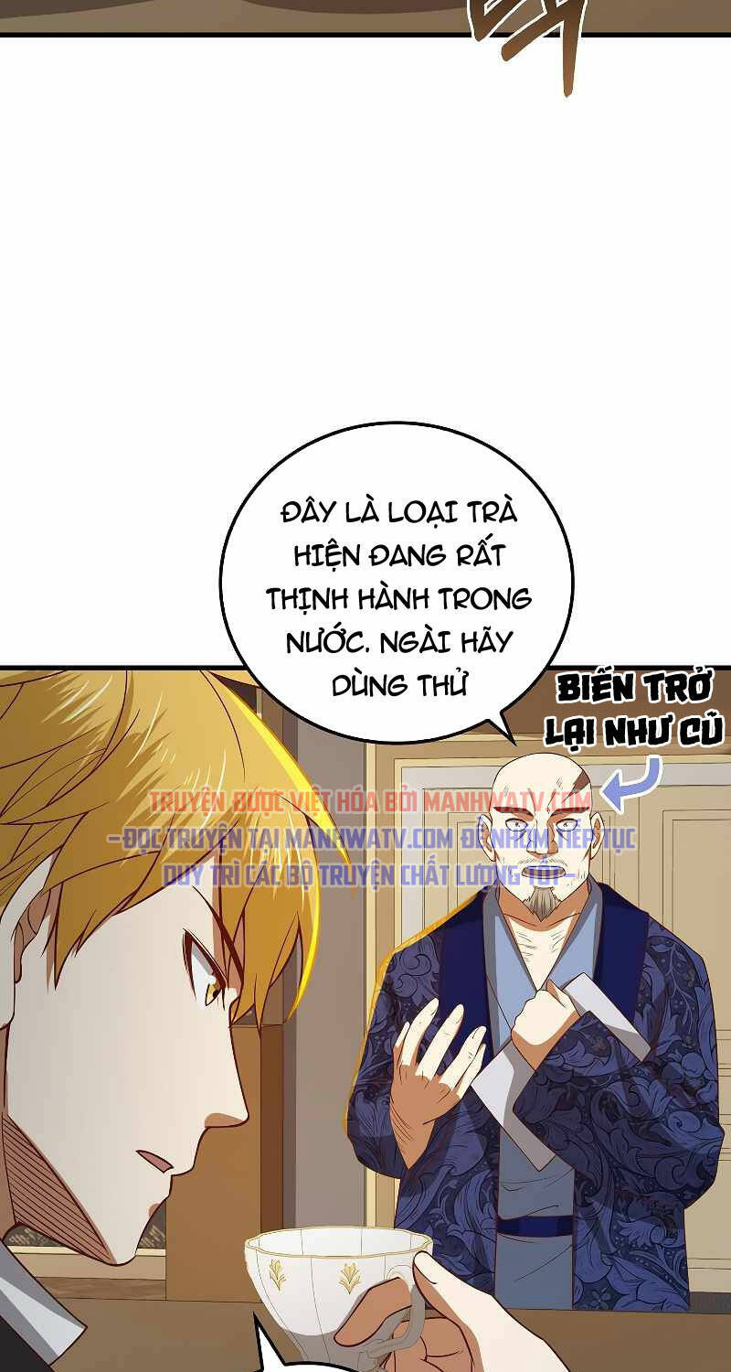 Chương 100