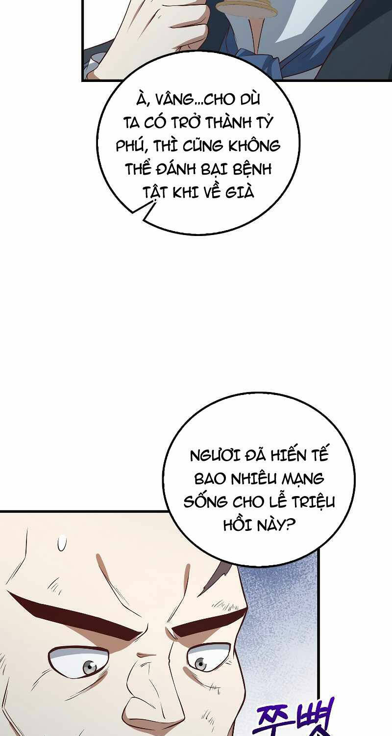 Chương 100