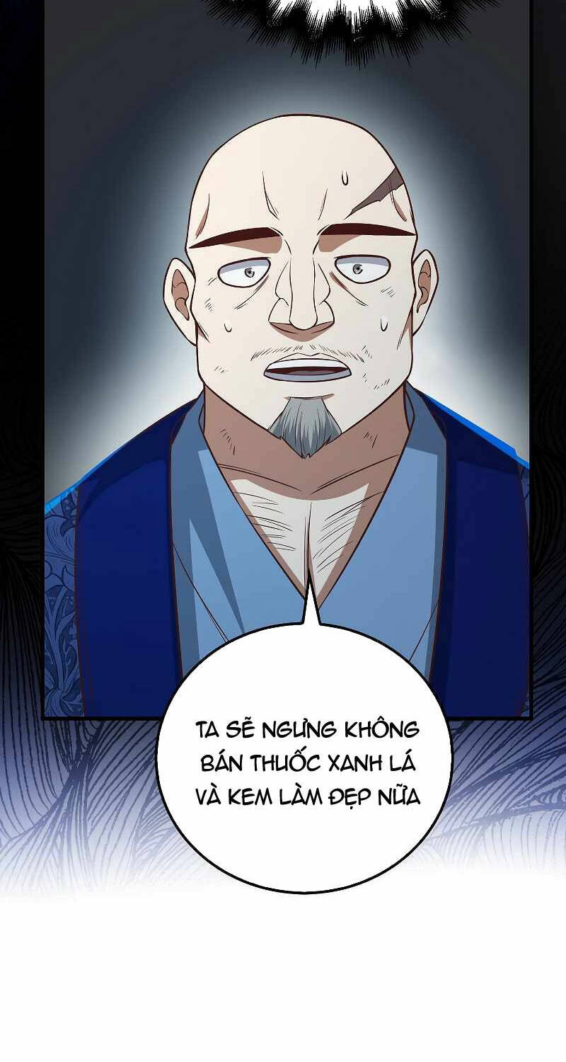 Chương 100