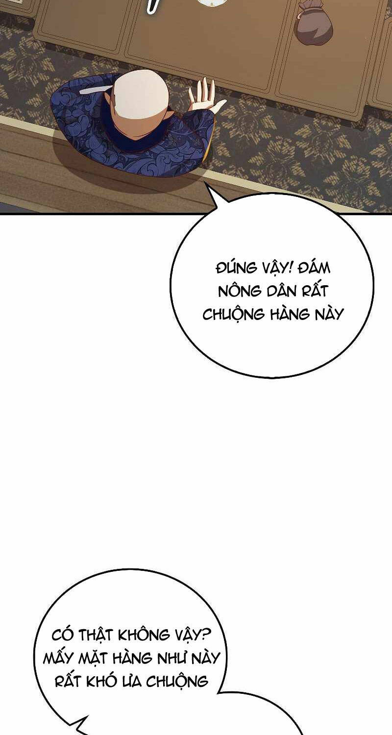 Chương 100