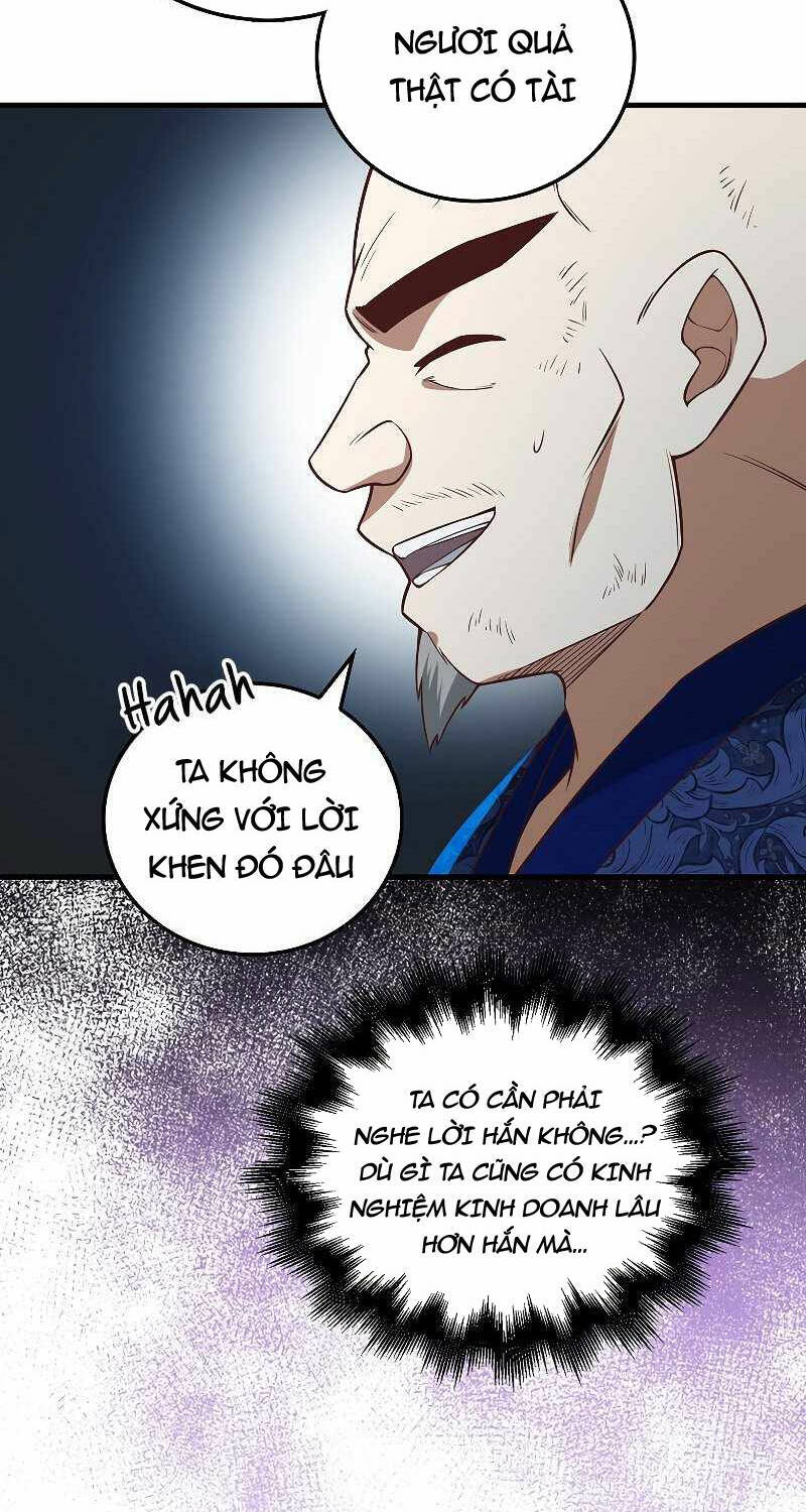 Chương 100