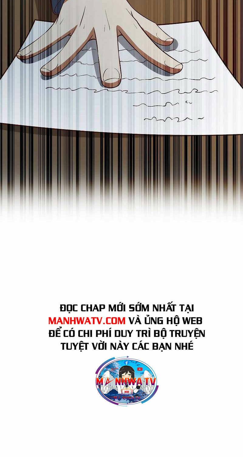 Chương 100