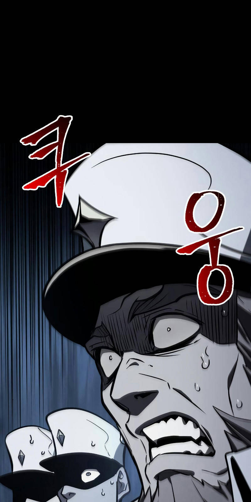 Chương 12
