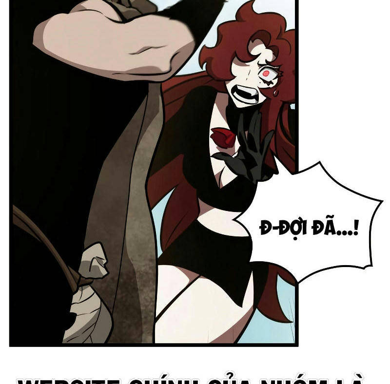 Chương 12