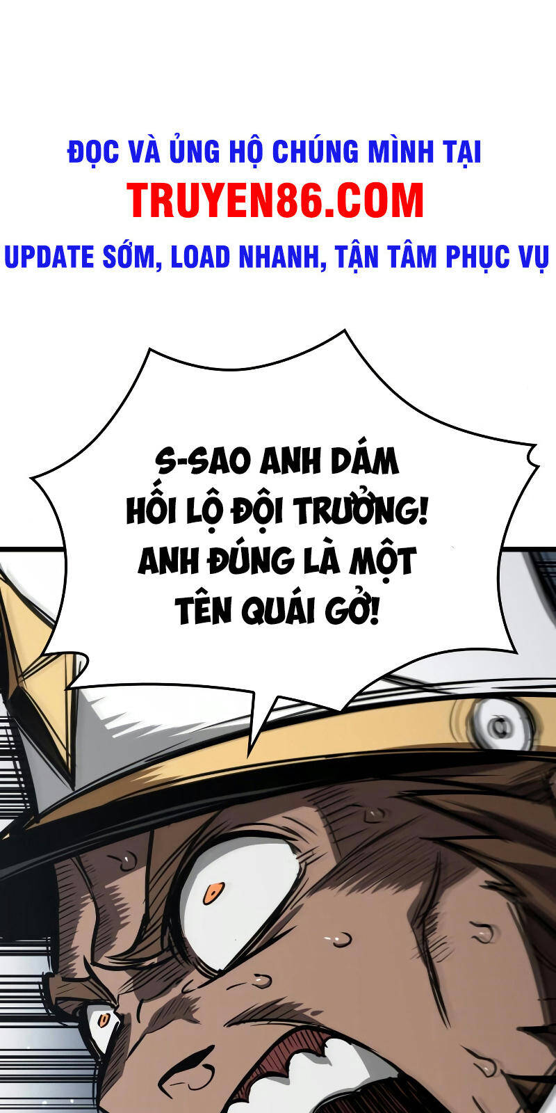 Chương 12