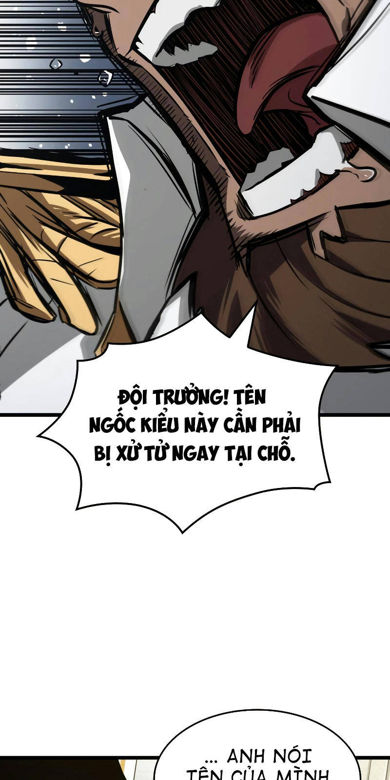 Chương 12