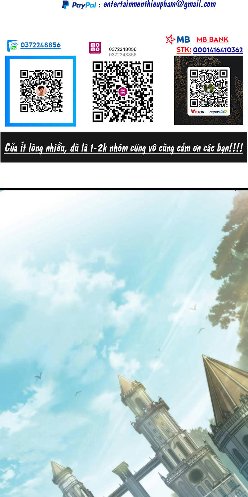 Chương 12
