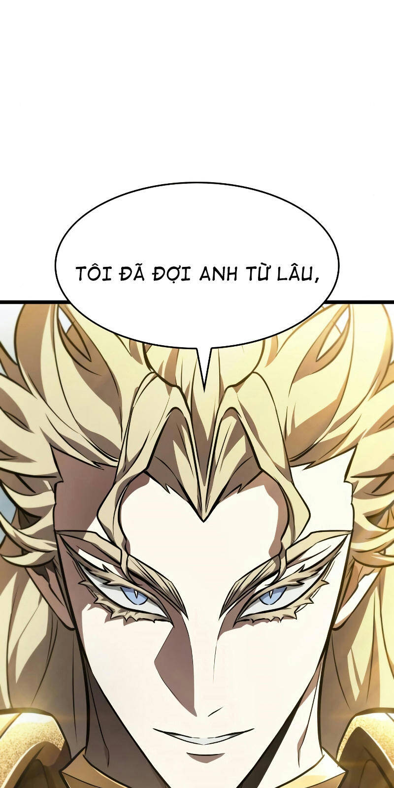 Chương 12
