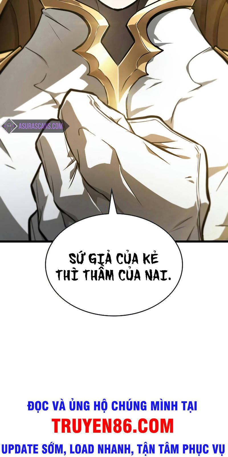 Chương 12