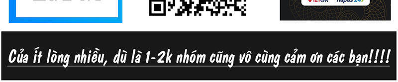 Chương 12