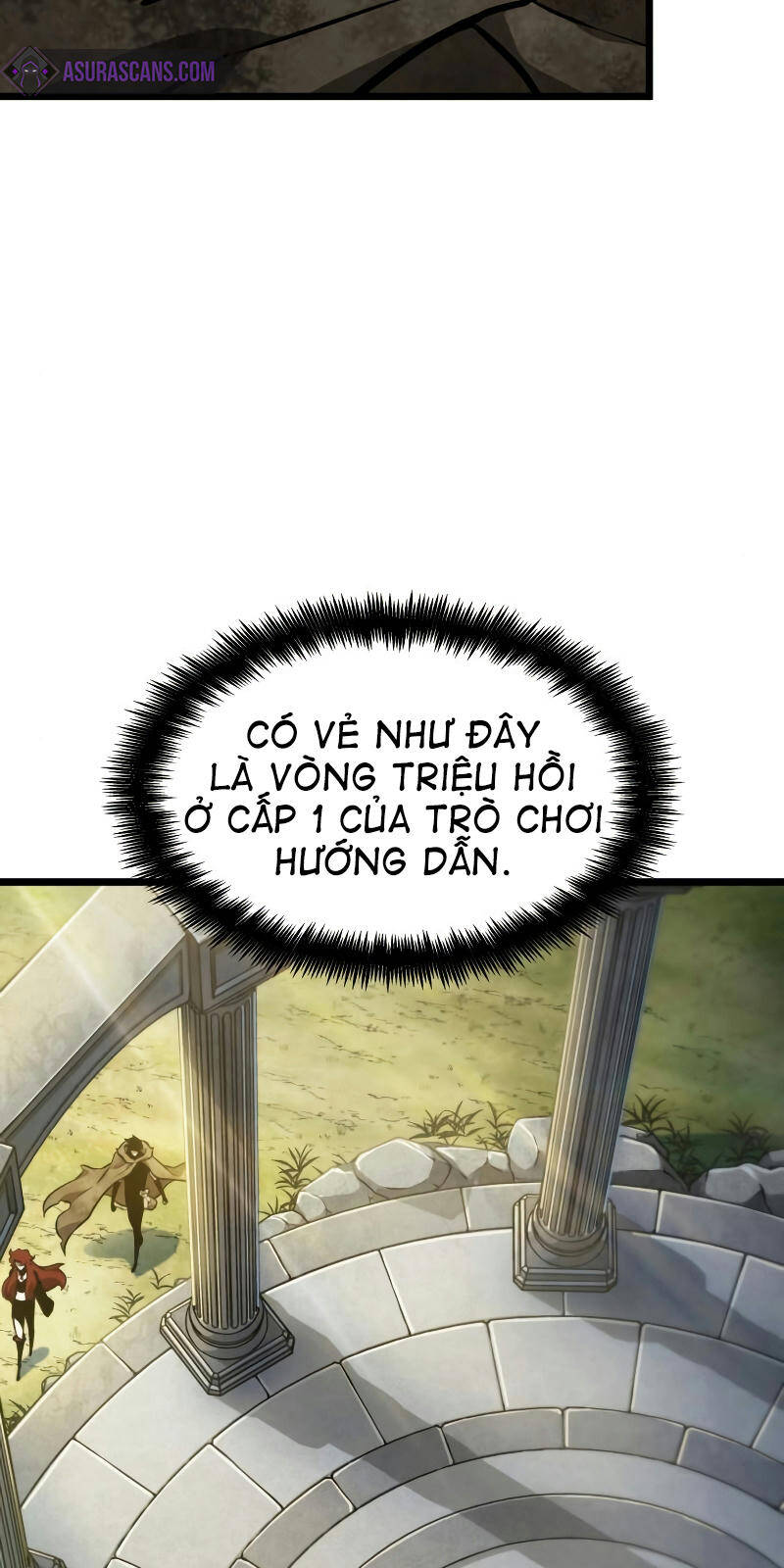 Chương 12