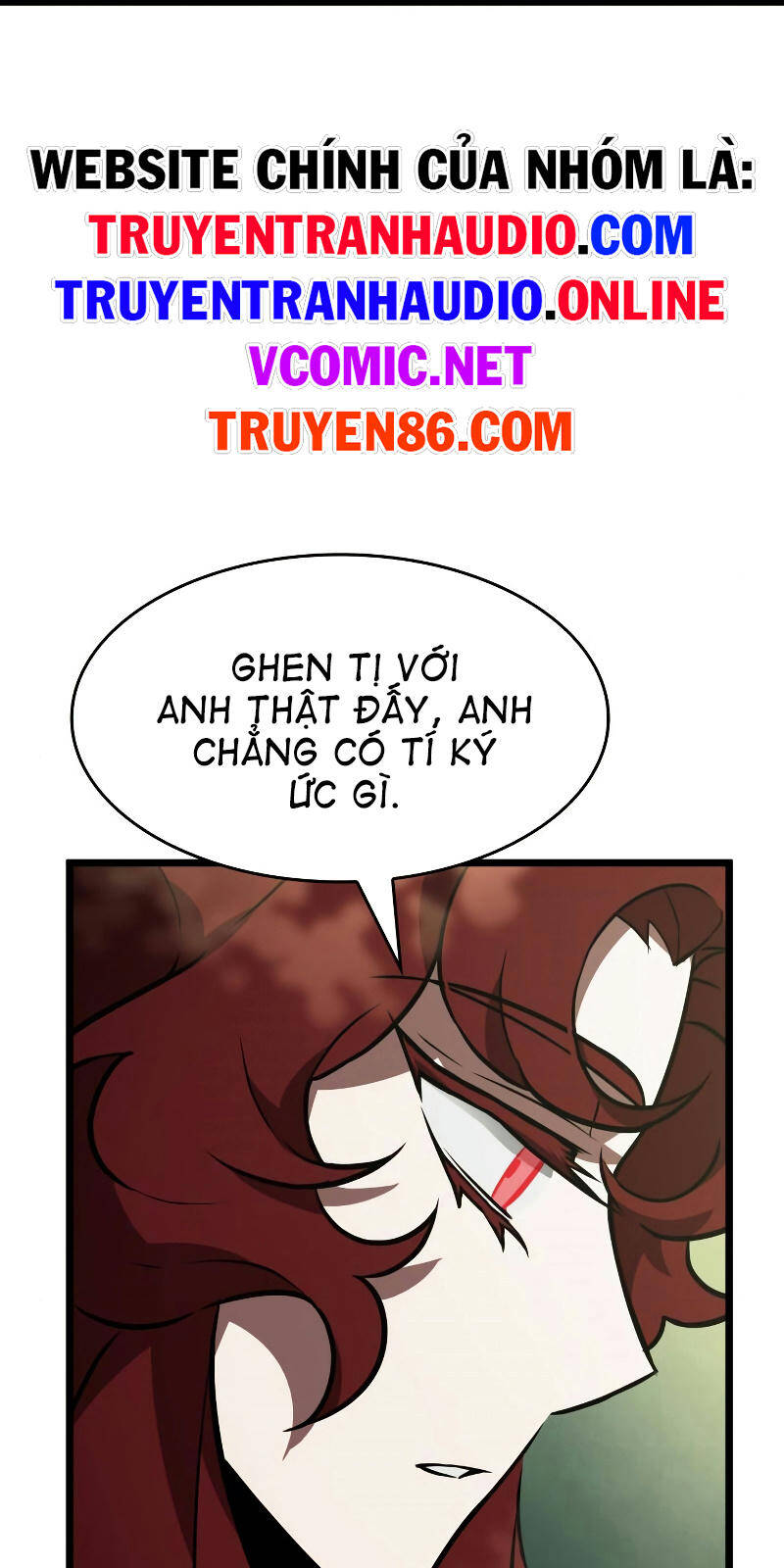 Chương 12