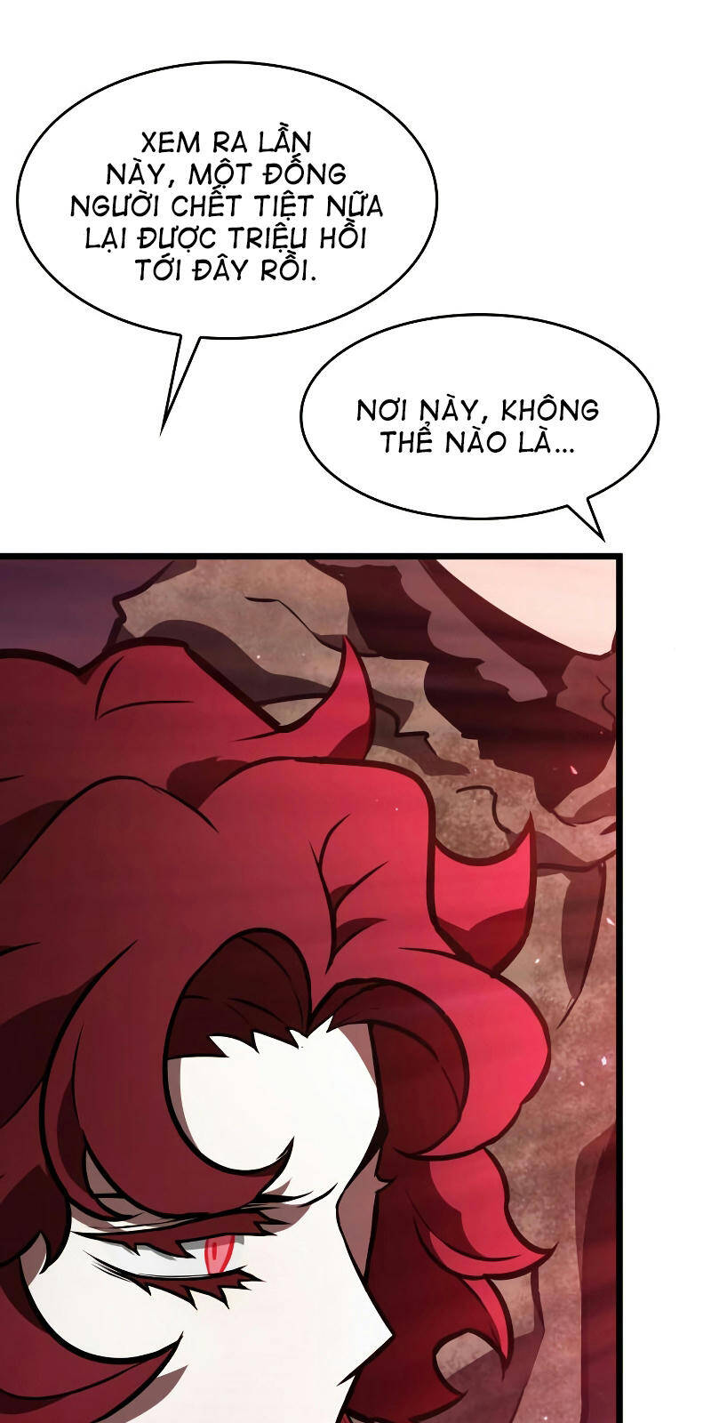 Chương 12