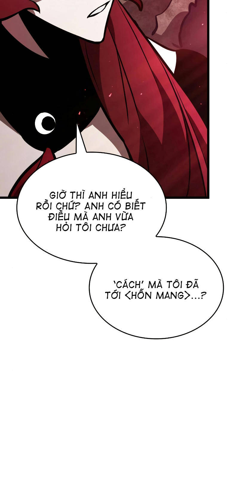 Chương 12