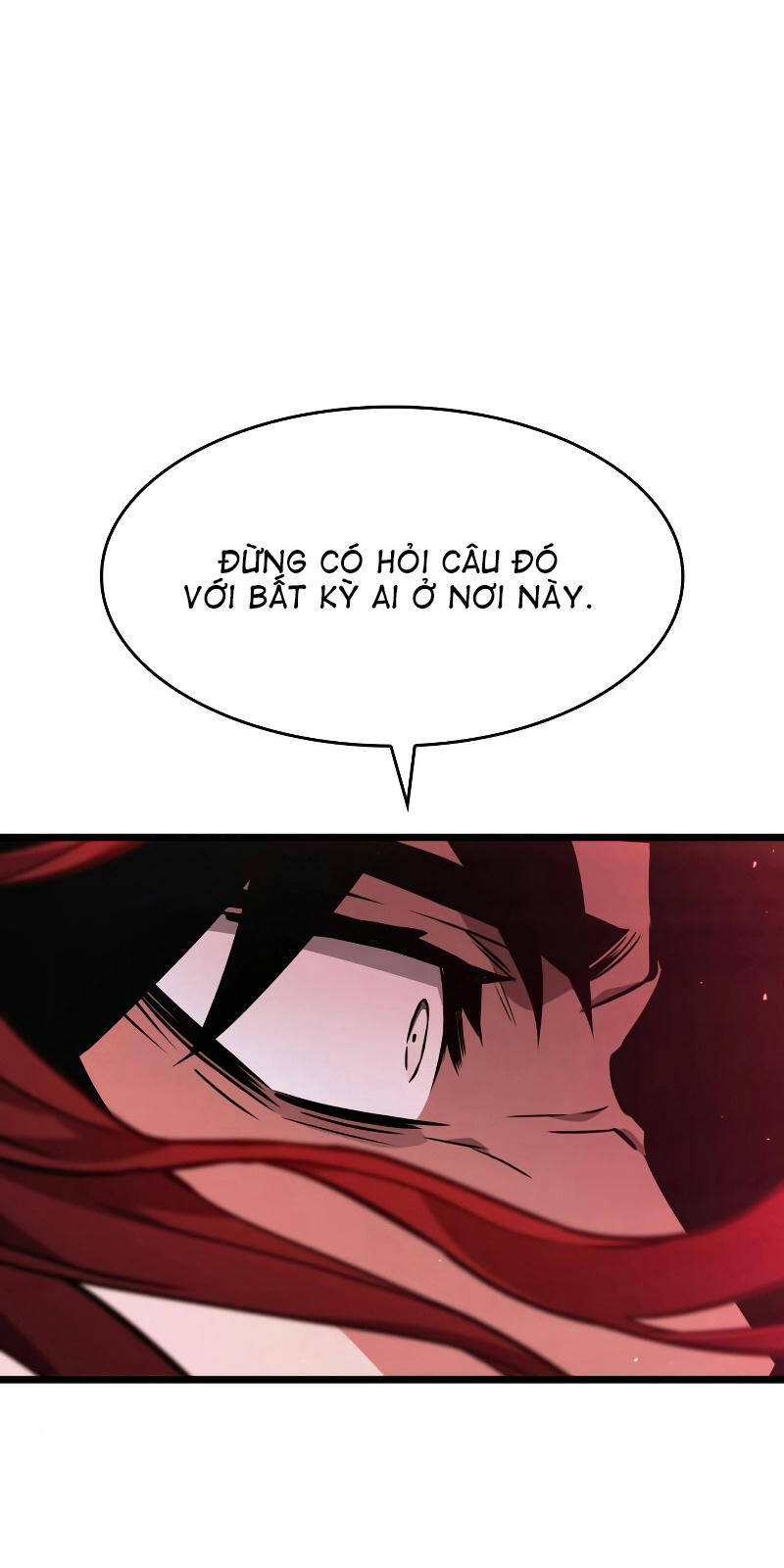 Chương 12
