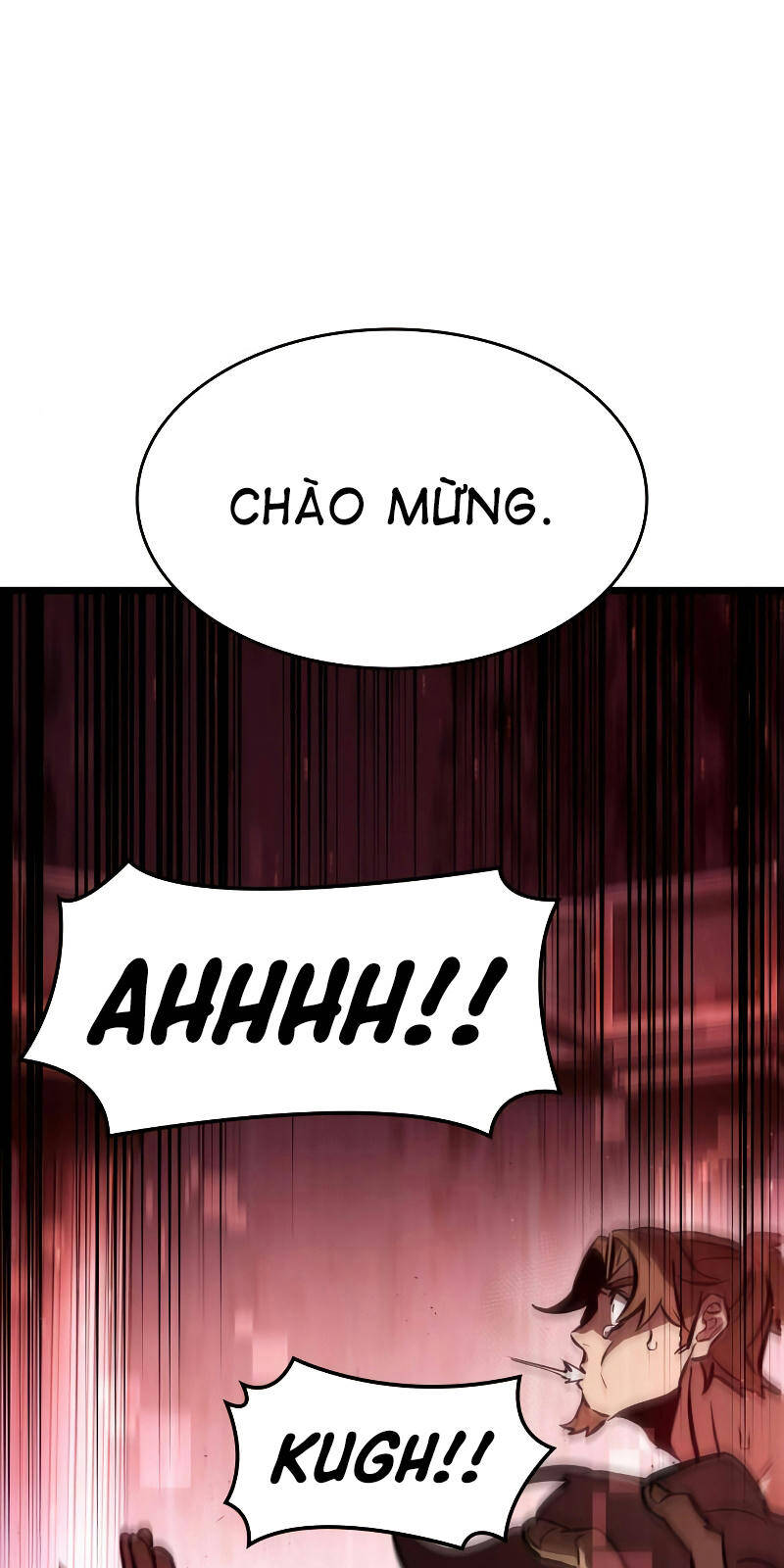 Chương 12