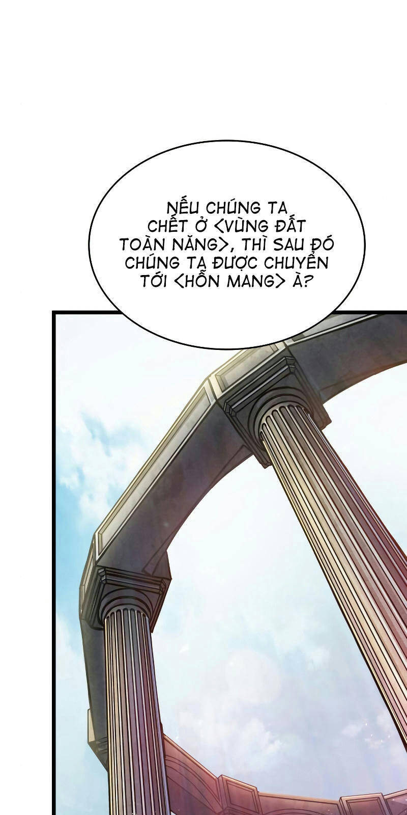 Chương 12