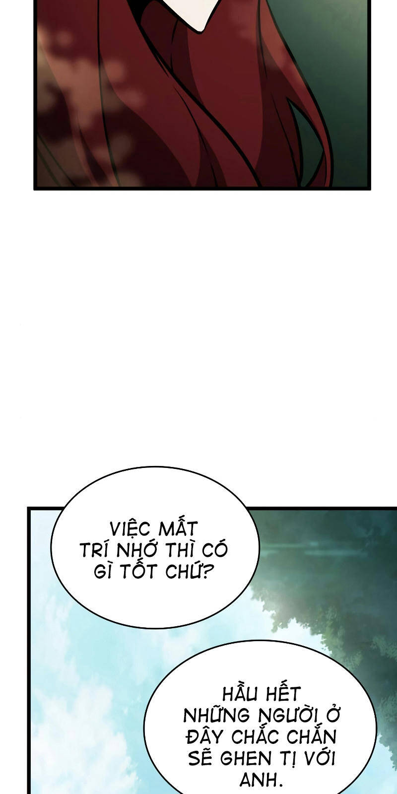 Chương 12