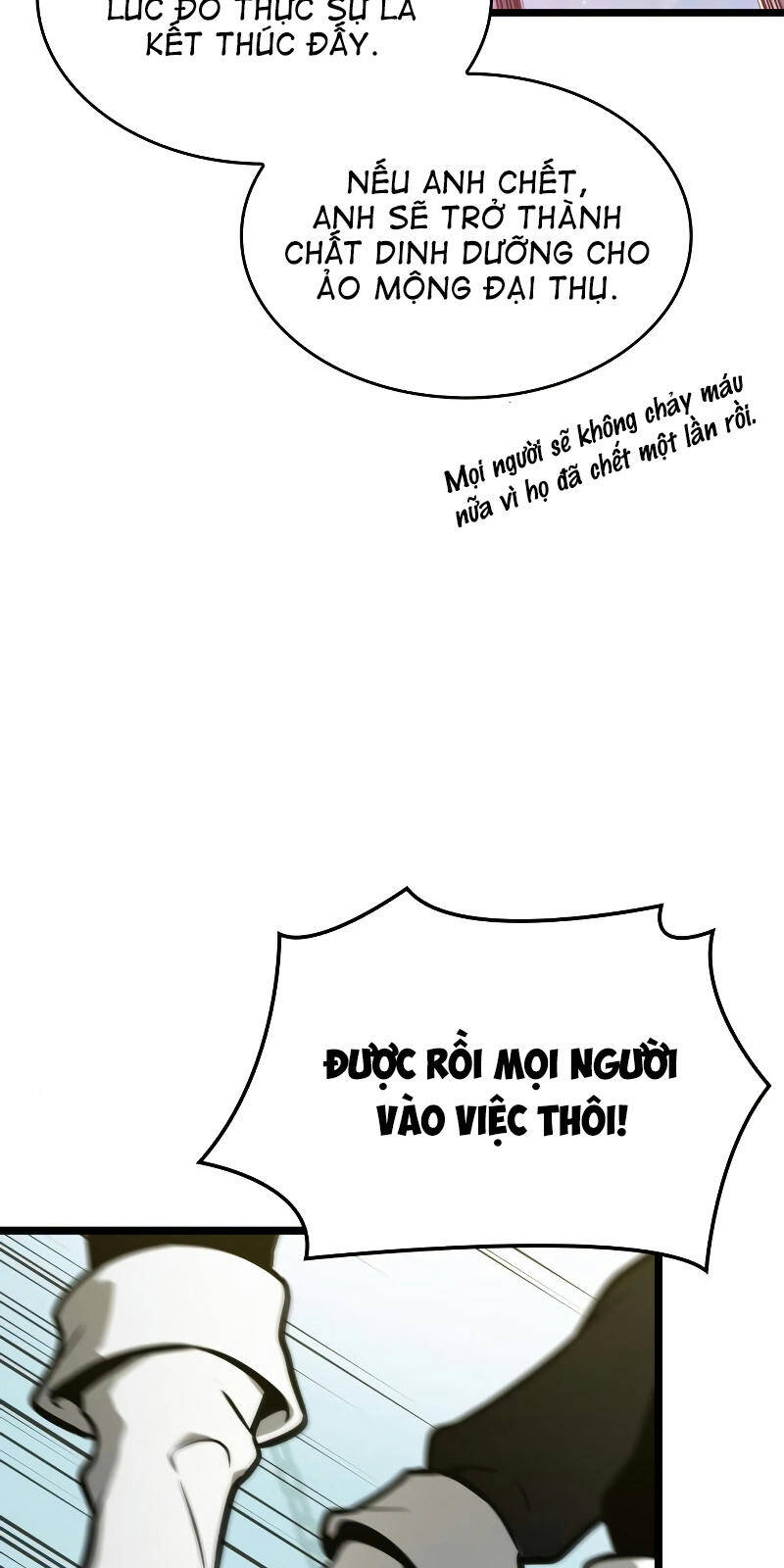 Chương 12