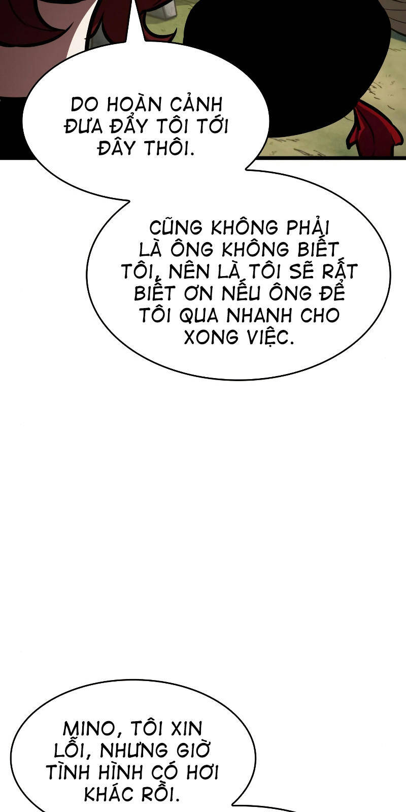 Chương 12