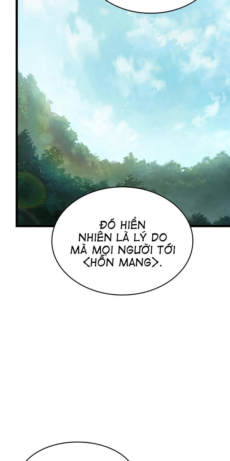 Chương 12