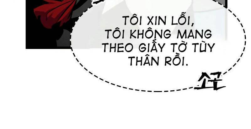 Chương 12