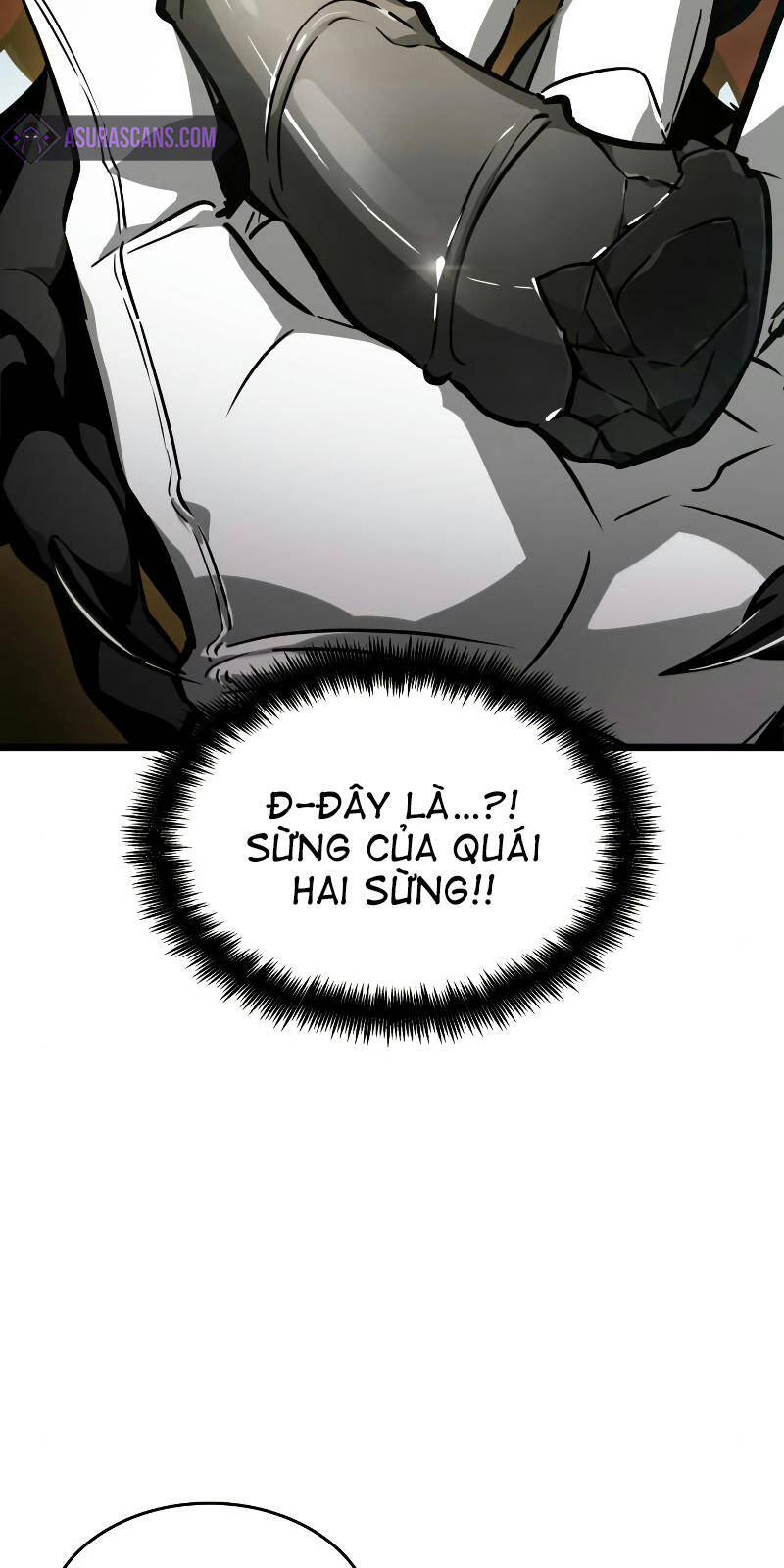 Chương 12