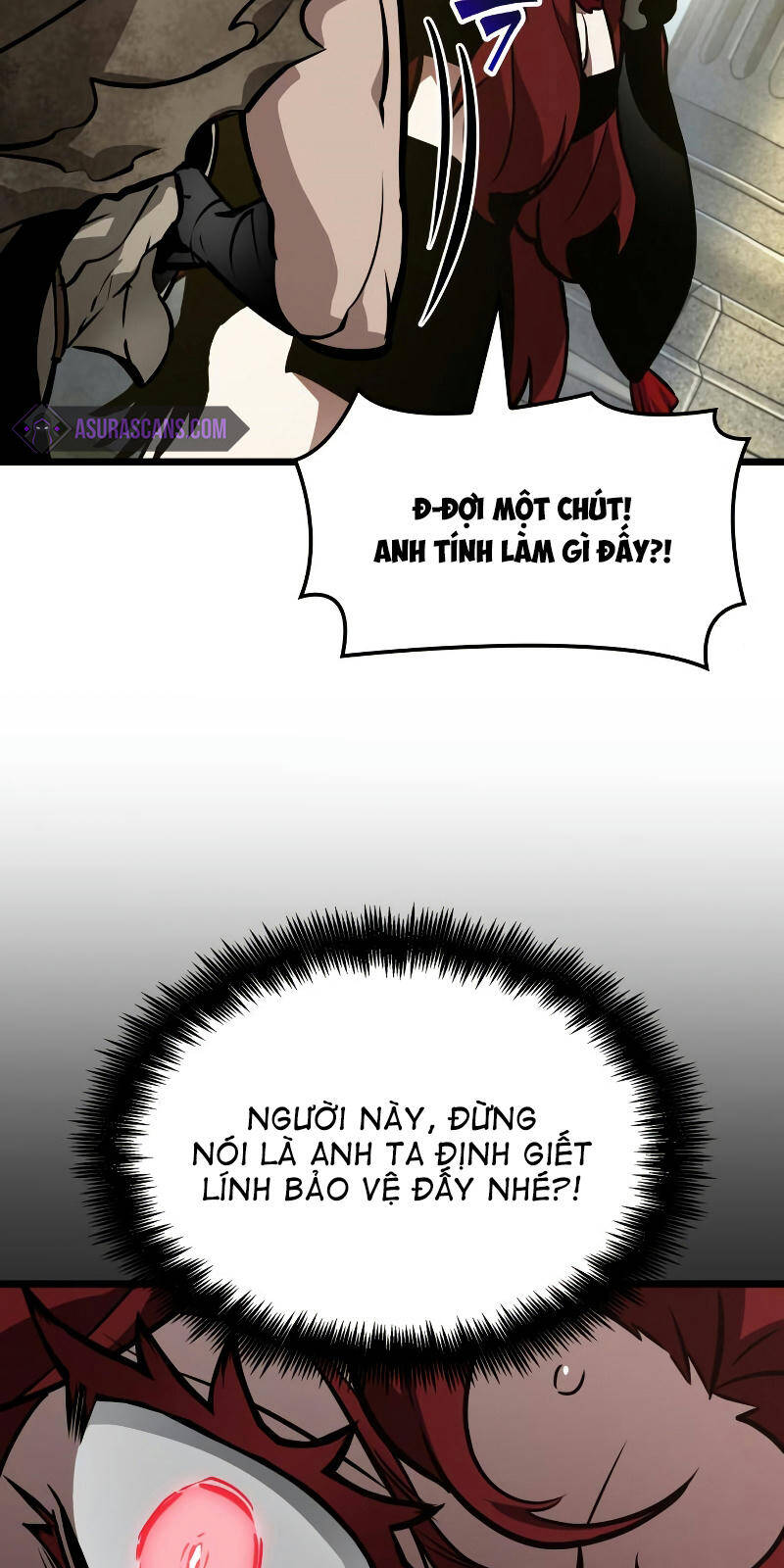 Chương 12