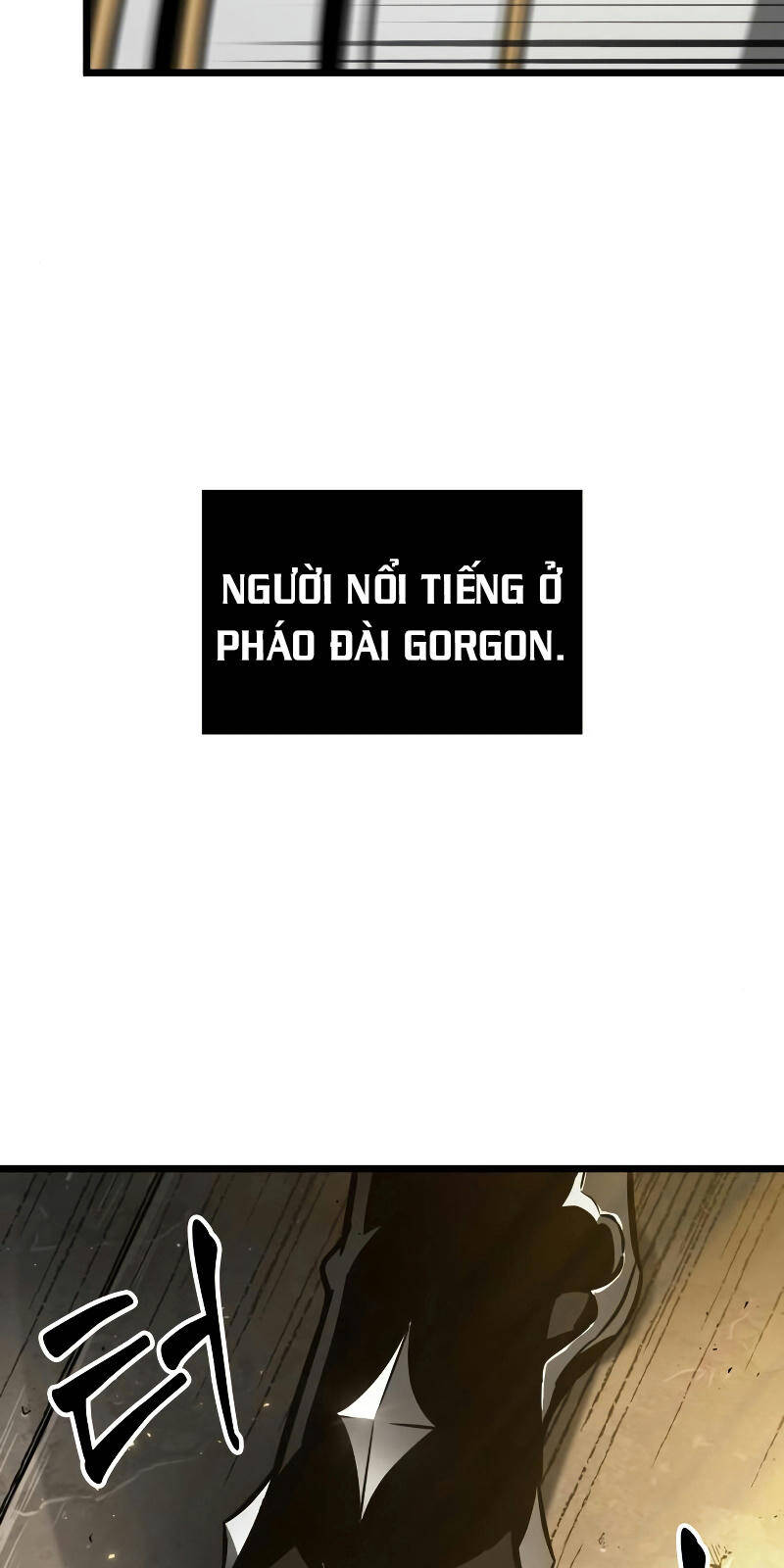 Chương 12